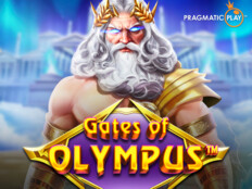 Slot oyunlarında en çok kazandıran oyun. Online casino slots real money australia.64